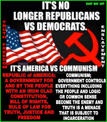 21:08:58 GMT-0500 (EST)