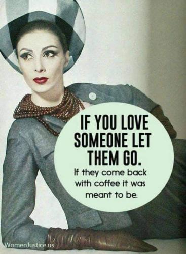 FB_IMG_1605997214928