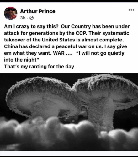 08:51:52 GMT-0500 (EST)