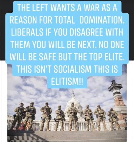 00:09:19 GMT-0500 (EST).image