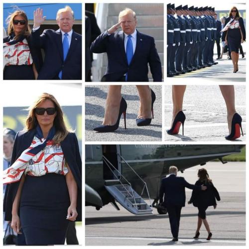 12:27:43 GMT-0500 (EST)