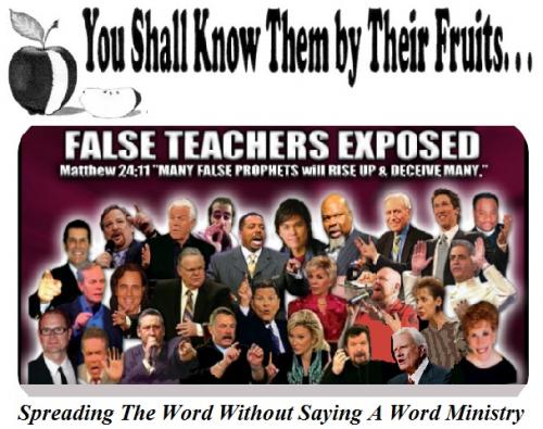 known-by-fruits-graphic-top-2