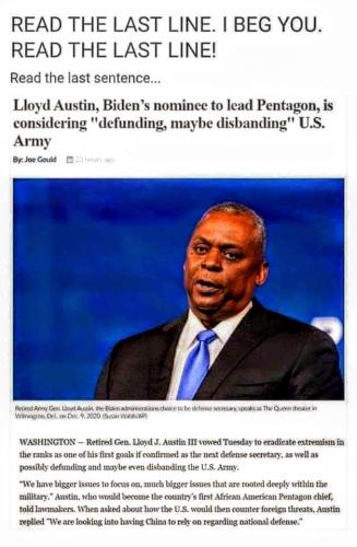 21:12:25 GMT-0700 (MST)