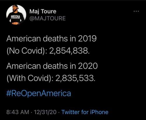 20:37:54 GMT-0800 (PST)