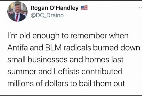 19:04:37 GMT-0800 (PST)