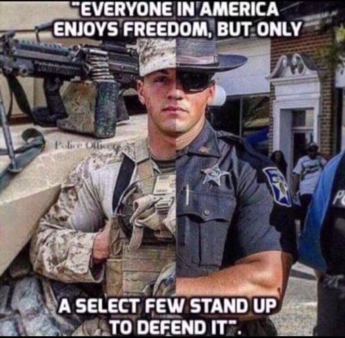 11:40:38 GMT-0500 (EST).image