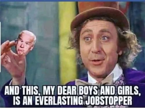 11:06:56 GMT-0600 (CST)