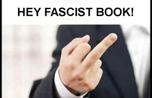 zuck66