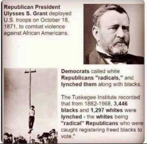 16:53:08 GMT-0600 (CST)