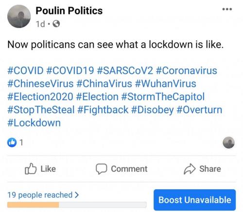 11:57:49 GMT-0500 (EST)