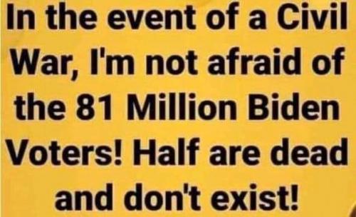 00:35:41 GMT-0700 (MST)