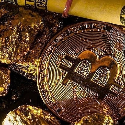 08:50:15 GMT+0100 (WAT)