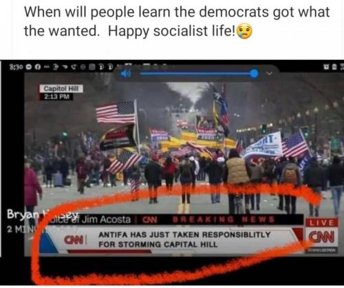 17:51:06 GMT-0600 (CST)