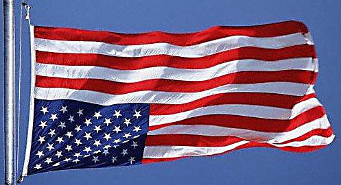 american-flag-distress-signal_rt1