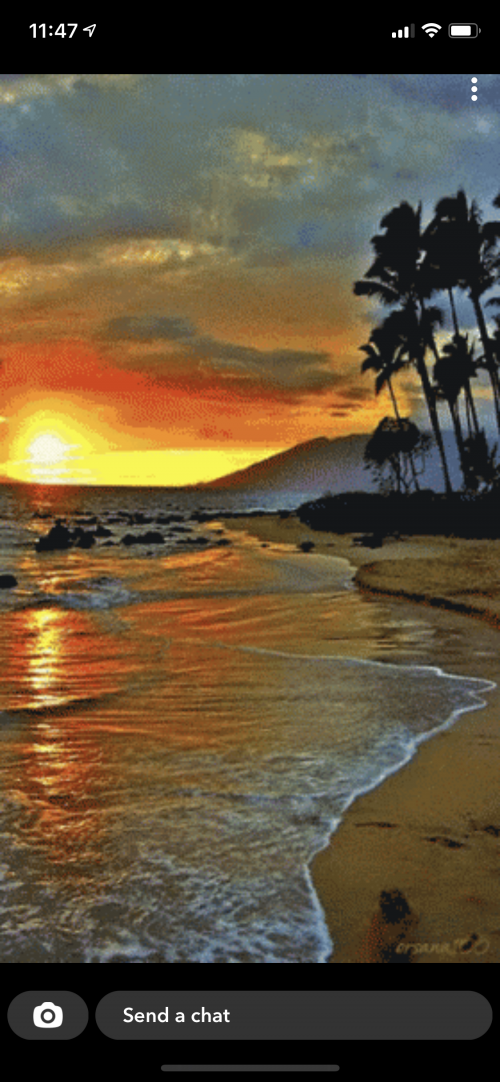 03:27:38 GMT-0700 (MST).image