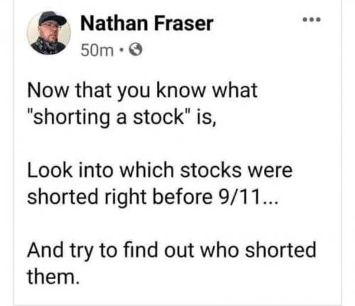 photo_2021-01-30_13-28-03