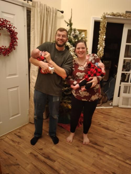 17:45:48 GMT-0700 (MST)