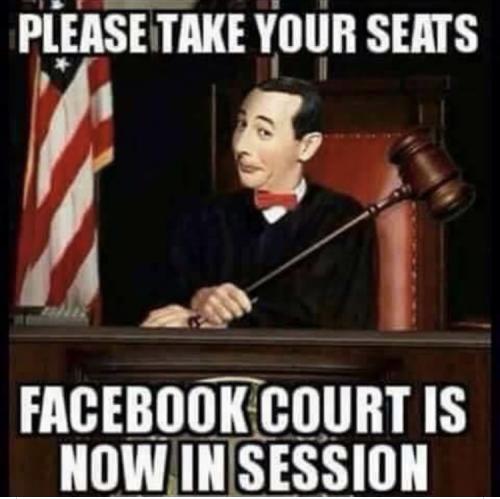 12:07:50 GMT-0600 (CST)