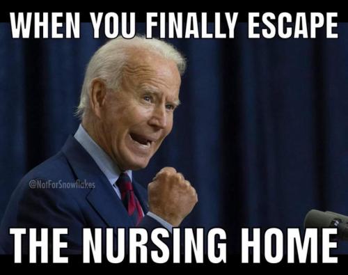 18:59:17 GMT-0600 (CST)