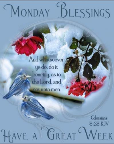 21:49:07 GMT-0600 (CST)