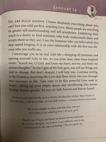 8A10F57D-933B-40C6-A4EA-EBA9EBE22DAB-79935-000029BC4CC32916