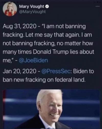 14:08:18 GMT-0800 (PST).image