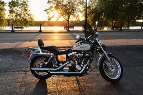 14:27:40 GMT-0600 (CST).image