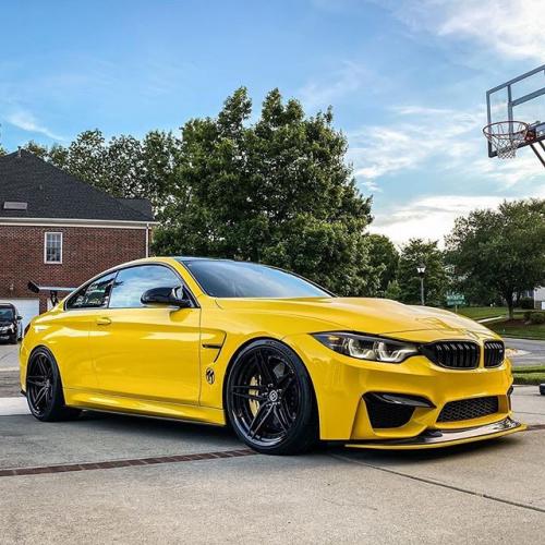 20:00:52 GMT+0100 (WAT)