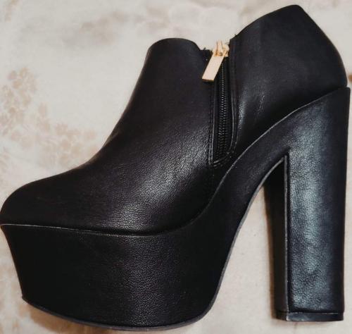 04:08:36 GMT-0500 (EST)