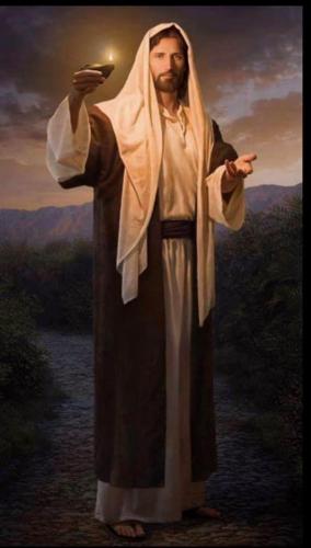 19:48:04 GMT-0500 (EST).image