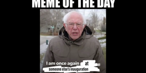 13:35:05 GMT-0600 (CST)