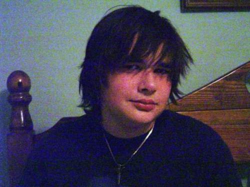 11:12:02 GMT-0500 (EST)