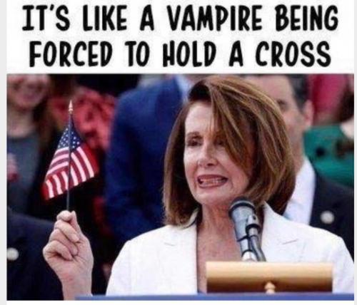 18:50:35 GMT-0500 (EST).image