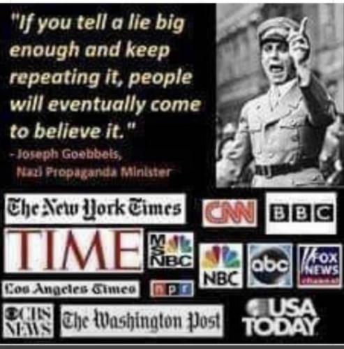 00:39:51 GMT-0800 (PST).image