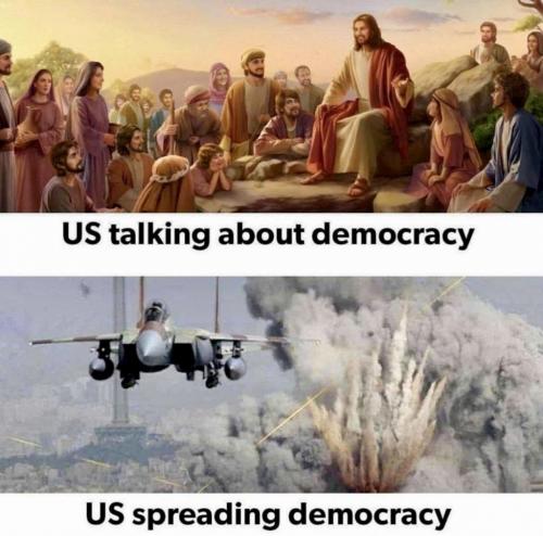 08:44:34 GMT-0600 (CST).image