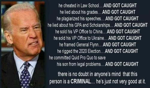 biden276