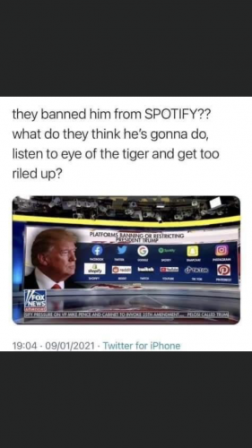 14:46:29 GMT-0600 (CST).image