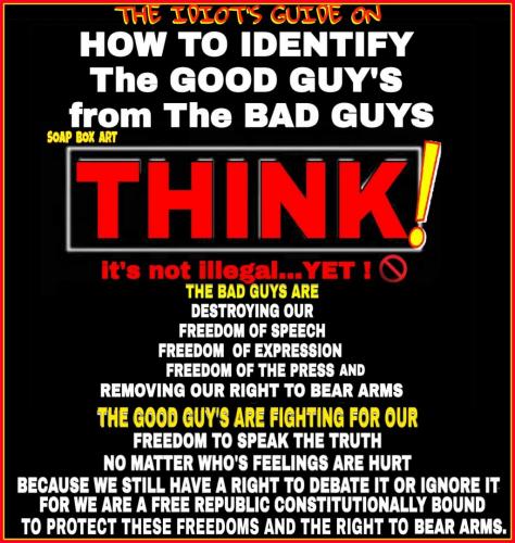 12:49:30 GMT-1000 (HST)