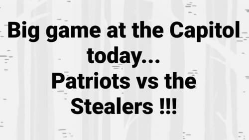 16:38:23 GMT-0600 (CST)