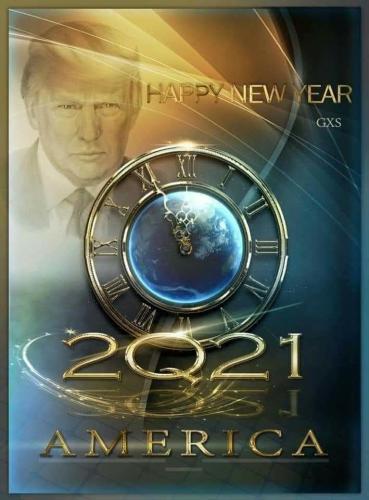 02:09:16 GMT-0800 (PST)