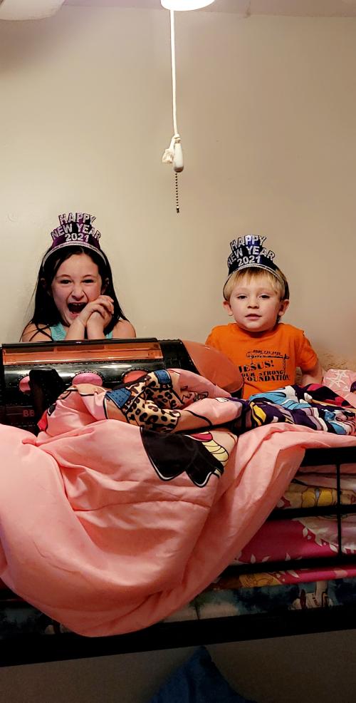 19:23:18 GMT-0600 (CST)