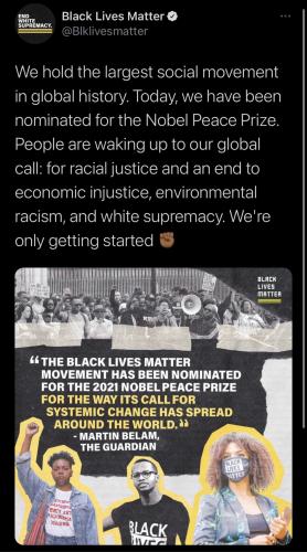 09:53:56 GMT-0500 (EST).image