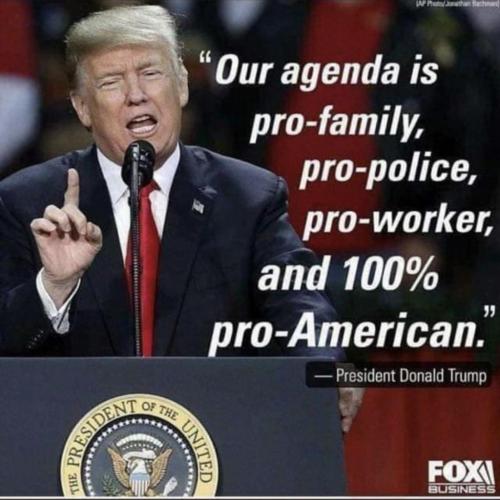 14:14:31 GMT-0800 (PST).image