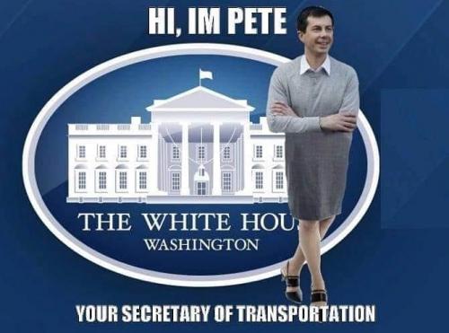 23:56:13 GMT-0800 (PST).image