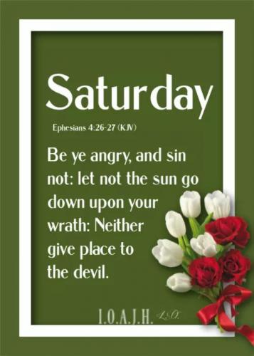 23:41:46 GMT-0600 (CST)