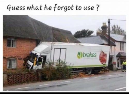 12:54:45 GMT-0500 (EST)