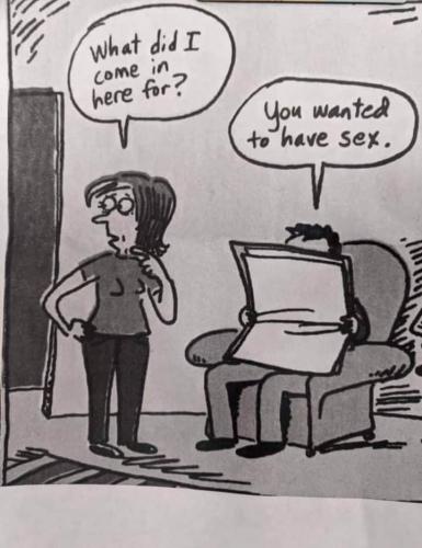 20:43:56 GMT-0600 (CST)