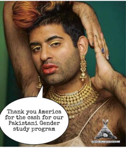 11:21:20 GMT-0500 (EST).image