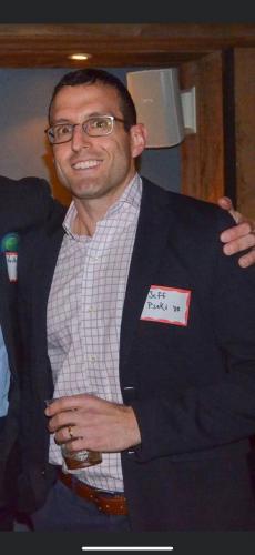 17:25:14 GMT-0400 (AST)