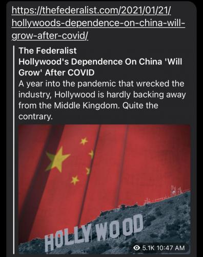 11:31:19 GMT-0500 (EST).image